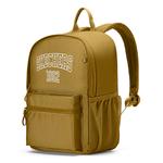 Skechers Тканевый рюкзак детский осенний аромат - фото 3