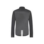 BBB CYCLING Куртка-дождевик BBB BaseShield L, черная - фото 2