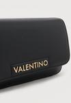 Сумка Valentino Bags AURY, Nero/Black - фото 5