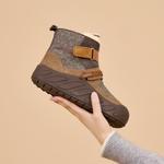 Ботинки Joy&Mario Snow Boots Women's - фото 10
