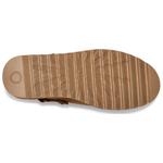 Сабо UGG Closed Toe Slippers Women's - фото 5