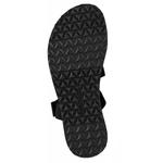 Сандалии Columbia Alava, черный - фото 2