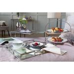 Миска для хлопьев moments Fink, серый - фото 4