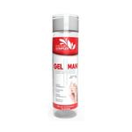 Gel Mani 250ml Pharma Complex - фото