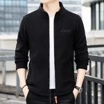 Куртка унисекс Jeep Spirit, хаки - фото 7