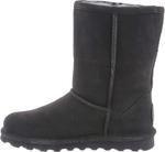 Ботинки BEARPAW Elle, Charcoal - фото 5