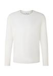 Топ Bogner ARVID, Offwhite/Off-White - фото 5