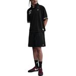 Sb Dri FIT шорты для скейтбординга Nike, черный - фото 4