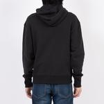 Худи Reebok ICON ELEMENTS 100214072 - фото 5