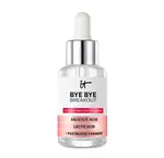 Сыворотка против прыщей Bye Bye Breakout It Cosmetics, 30 ml - фото