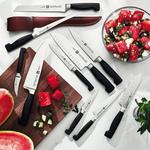 Нож для обвалки Zwilling Professional S - фото 4