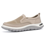 Кроссовки мужские Lifestyle Shoes Men Low-Top Cele, черный - фото 11