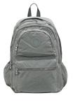 Рюкзак Mindesa, серый - фото
