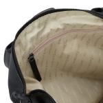 Harbour 2nd Шоппер 'Malin' в черном цвете - фото 6