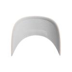 Кепка WOOLY COMBED CAP Flexfit, цвет Schwarz - фото 6