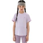 Футболка для детей 3-7 лет Disney, белый - фото 8