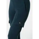 Брюки карго Super.natural City, синий - фото 5