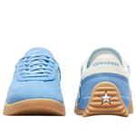 Кроссовки Converse Run Star Trainer 'Open Sky' - фото 3