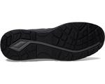 Кроссовки New Balance Work & Safety Logic Comp Toe SD10 SR, цвет Grey/Black - фото 3