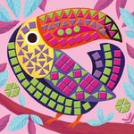 Janod, Креативный мультинабор My Arts & Crafts - фото 8