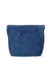 Сумка Chiara Ferretti Handbag, Royal Blue/Blue - фото 4
