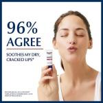 Аквафор Sos Repair Lips 10мл, Eucerin - фото 2