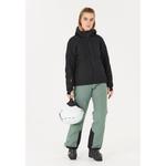 Куртка Whistler, черный - фото 3