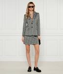 Куртка аубеа Regular fit Hugo, черный - фото 2