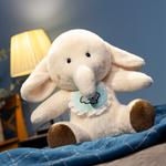 Плюшевая игрушка Fat Fat Dragon - фото 7