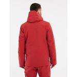 Куртка prttimothy Protest, красный - фото 3