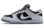 Мужские кроссовки для скейтбординга Nike Dunk SB Low - фото