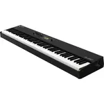 MIDI-контроллер клавиатуры Studiologic SL88 GT Mk2 - фото 4