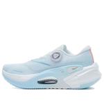 Кроссовки furious rider 7 pro v2 Li-Ning, голубой - фото