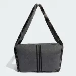 Сумка Adidas, цвет Black - фото 2