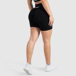 Спортивные леггинсы Smilodox, черный - фото 2