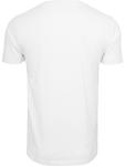 Футболка Mister Tee, белый - фото 2