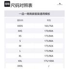 Новая клетчатая куртка с капюшоном Burberry, песочная - фото 3