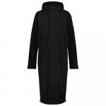 Куртка AGU City Slicker Rain, черный - фото