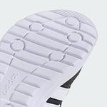 ADIDAS Кроссовки Run 70s 2.0 для детей - фото 6