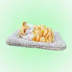 Плюшевая кукла Can Call Kitten высотой 20 см Bitter purchase - фото 6