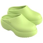 Тапочки женские Melissa - фото 20