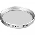 Фильтр Leica E39 UVa II Filter (Silver) 13031 - фото