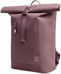Рюкзак Got Bag Rolltop Lite - фото 5
