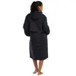 Парка TYR Hydrosphere Alliance, черный - фото 2