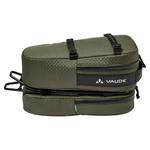 Сумка Vaude, хаки - фото 3