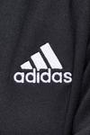Спортивный костюм Adidas adidas, черный - фото 6