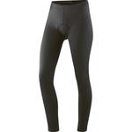 Dungarees da-radhose chessla Gonso, черный - фото