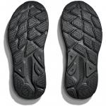 Кроссовки Clifton 9 GTX Hoka, мультиколор - фото 2