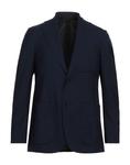 Блейзер Caruso, темно-синий - фото