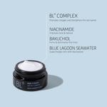 Крем для глаз BL+ Blue Lagoon Skincare - фото 4